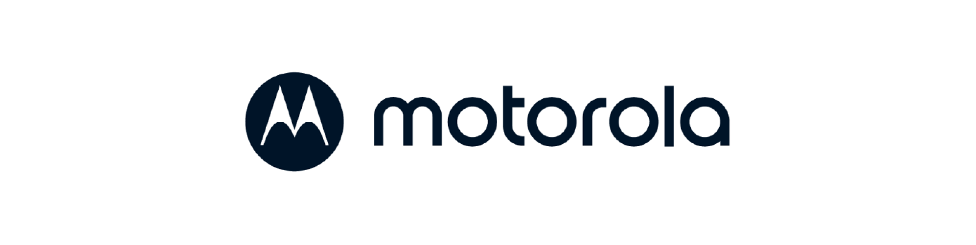 Motorola Logo-QDegrees-client-logo